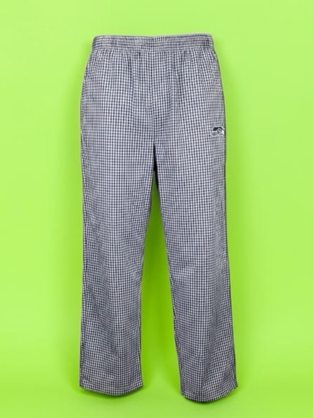 🎁 Seahawks NWOT lounge pant Size L 💙💚